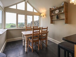 Foxdene Cottage