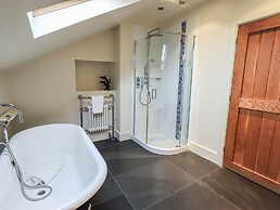 Foxdene Cottage