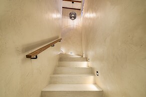 Provenza Luxury Residence by HOUSY HOST