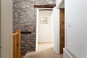 Bobbin Beck Cottage