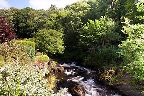 Bobbin Beck Cottage