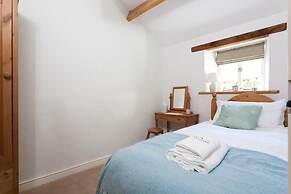 Bobbin Beck Cottage