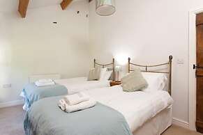 Bobbin Beck Cottage