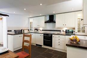 Bobbin Beck Cottage