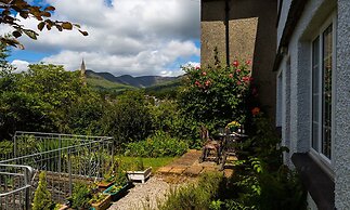 Uldale