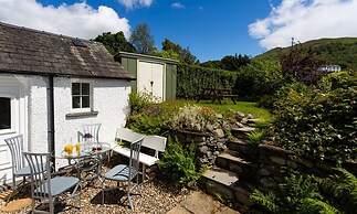 Uldale