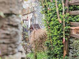 Hideaway Cottage