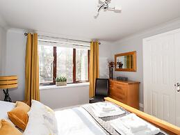 Spring Cottage