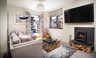 Old Wool Loft