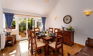 Ellerthwaite House