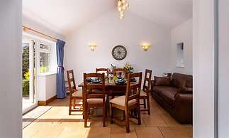 Ellerthwaite House