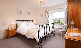 Birchmill Cottage