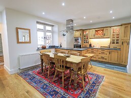 Rowan Cottage
