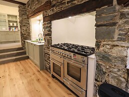 Stepping Stones House
