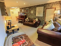 Stepping Stones House