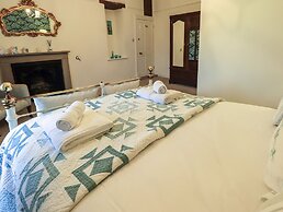 Stepping Stones House