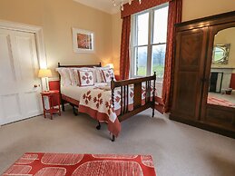 Stepping Stones House