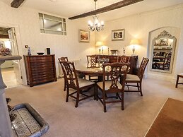 Stepping Stones House