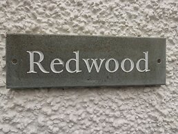 Redwood