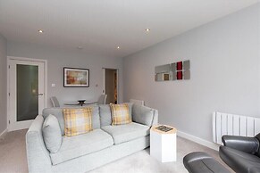Silver Howe