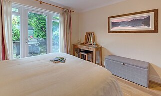 Wheatlands Cottage