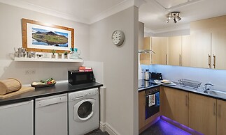 Wheatlands Cottage