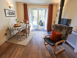 Wheatlands Cottage