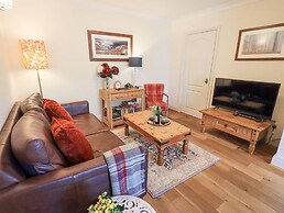 Wheatlands Cottage