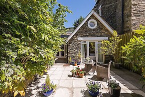 Wheatlands Cottage