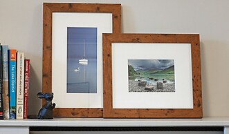 Wheatlands Cottage