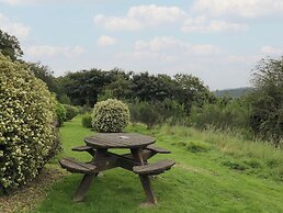 The Rockery Suite