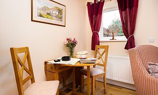 Artists Hideaway