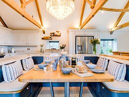 The Farmhouse - Within the Helland Barton Farm Collection