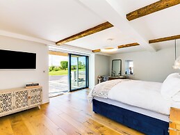 The Farmhouse - Within the Helland Barton Farm Collection