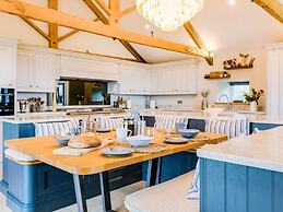 The Farmhouse - Within the Helland Barton Farm Collection