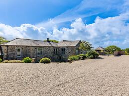 The Farmhouse - Within the Helland Barton Farm Collection