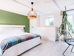 The Farmhouse - Within the Helland Barton Farm Collection