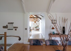 The Farmhouse - Within the Helland Barton Farm Collection