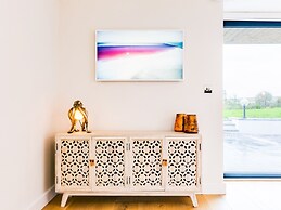 The Farmhouse - Within the Helland Barton Farm Collection