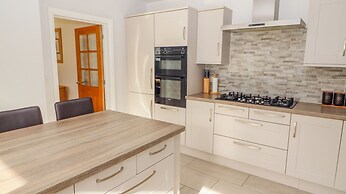 Bowderstone