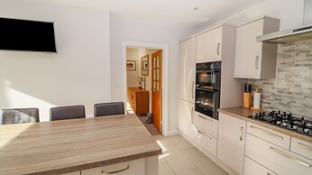 Bowderstone