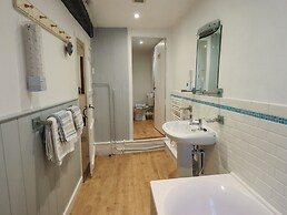 Nurses Cottage