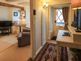Nurses Cottage