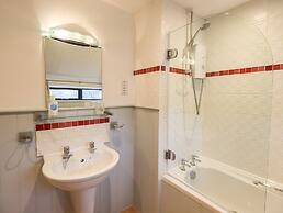 Nurses Cottage