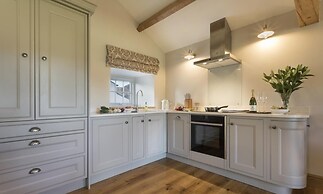 Cedar Nook