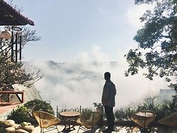 Lengkeng Da Lat Homestay