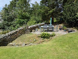 Wythebank