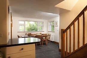 Wythebank