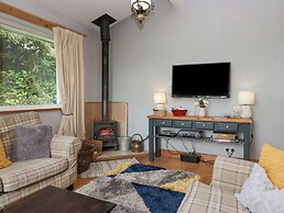 Lake Lodge
