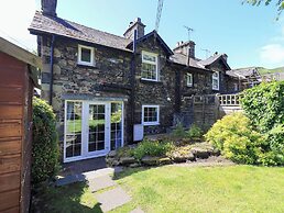 Bleaberry Cottage